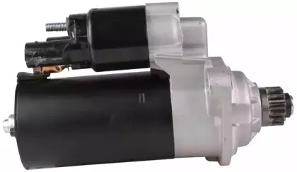 Стартер PowerMax купить